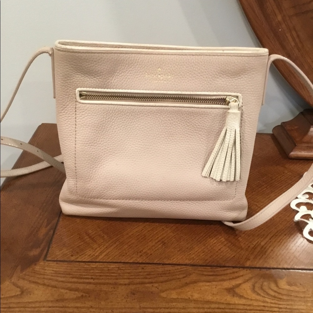 Kate Spade Crossbody